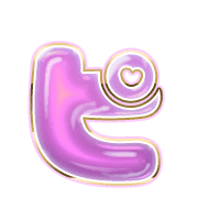 157