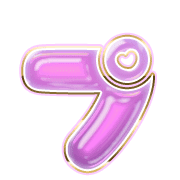 158