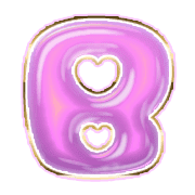 163