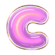 164