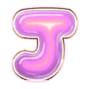 171
