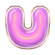182