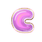 190