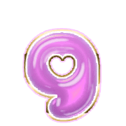 194