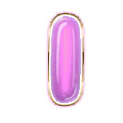 199