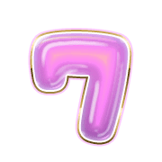 220