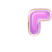 254