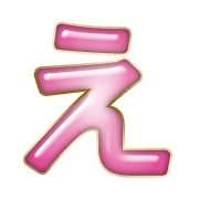 004