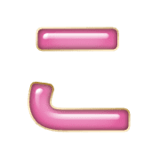 010