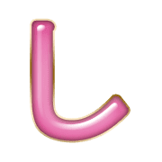 012