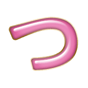 018