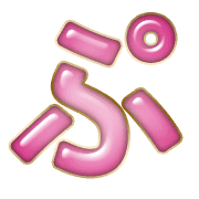 078