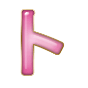 100