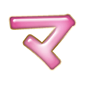 111