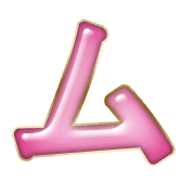 113