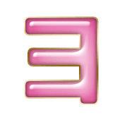 118