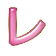 122