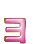 135