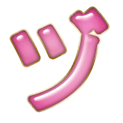 148