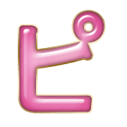157