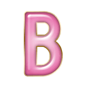 163