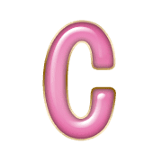 164