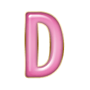 165