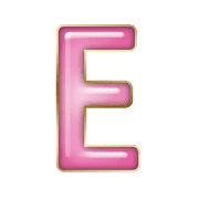 166