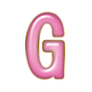 168