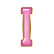 170