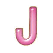 171
