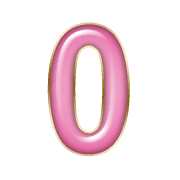 176