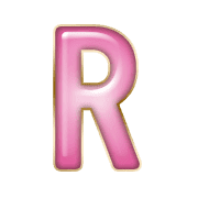 179