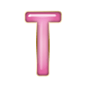 181