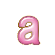 188