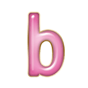 189