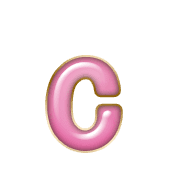 190