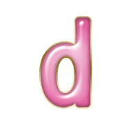 191