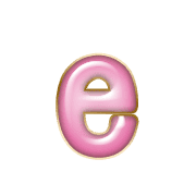 192