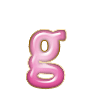194
