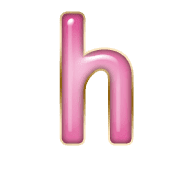 195