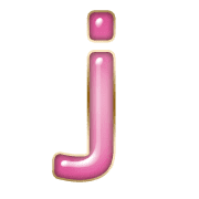 197