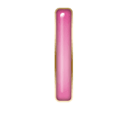 199