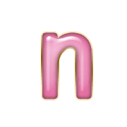201