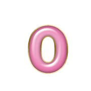202