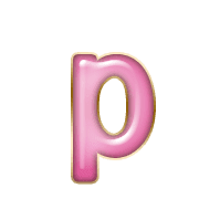 203