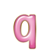 204