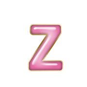 213
