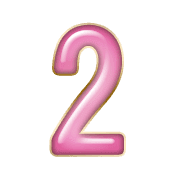 215