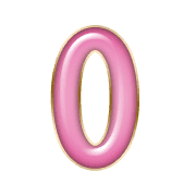223